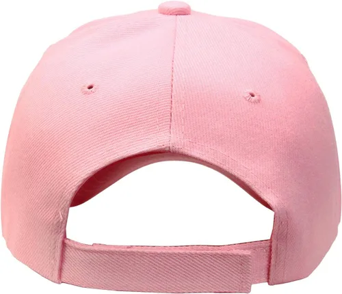 Miniatura 116 de Falari - Gorra de béisbol, tamaño ajustable, para correr, entrenamientos y actividades al aire libre, para todas las estaciones.