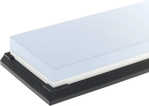 Miniatura 6 de Piedra de afilado premium Mercer Culinary 400/1000 granos