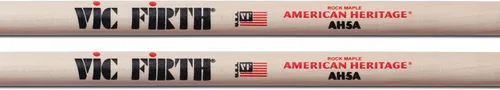 Miniatura 2 de Varillas Vic Firth American Heritage 5A