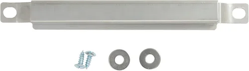 Miniatura 4 de Repuesto de tubo cruzado para quemador de parrilla BBQ para Cuisinart Gourmet 600b, Charbroil 463436215, Charbroil 463436214, Charbroil 463268107