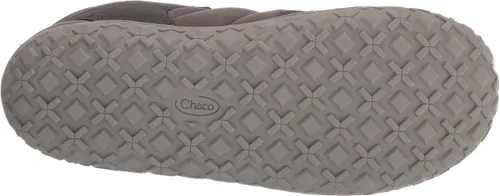 Miniatura 4 de Chaco Botines de encaje Ramble Puff para mujer