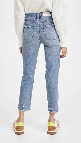 Miniatura 3 de Pistola Denim Jeans Presley para mujer