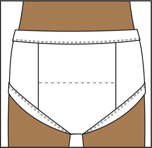 Miniatura 6 de Disney Pantalón de entrenamiento para ir al baño y kit de iniciación de princesa para niñas, incluye calcomanías y tabla de seguimiento, tamaños 2t