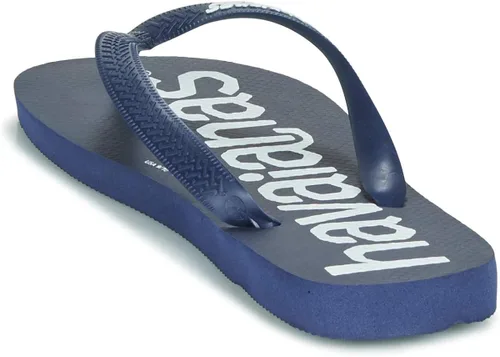 Miniatura 5 de Havaianas Sandalias unisex