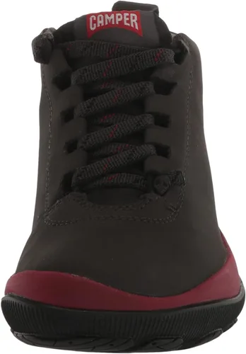 Miniatura 2 de Camper Botas de moda Peu Pista Gm para mujer