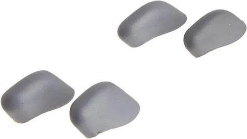 Miniatura 3 de Oakley Flak Jacket - Juego de auriculares y accesorios para la nariz