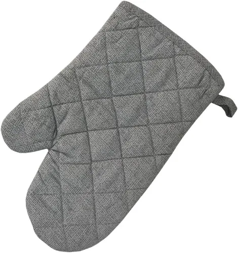 Miniatura 6 de Manoplas de horno y soportes para ollas, juego de toallas de cocina y paños para platos, manoplas para horno, toallas de té y paños de cocina Búho