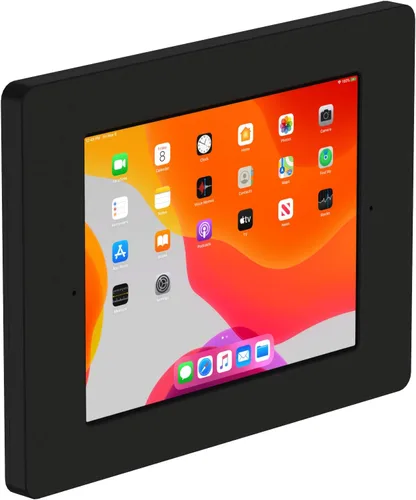 Miniatura 42 de VidaMount Carcasa VESA negra compatible con Microsoft Surface Pro 7+, Pro 7, Pro 6, Pro 5, Pro 4 Negro