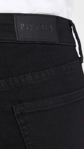 Miniatura 6 de Pistola Denim Jeans Audrey para mujer