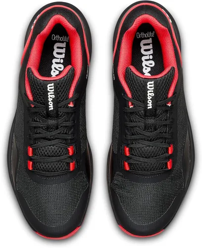 Miniatura 6 de Wilson Zapatillas de pádel Hurakn Pro V2 para hombre