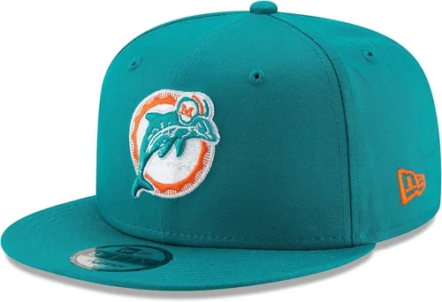 Miniatura 77 de NBA 9Fifty Gorra Snapback para hombre