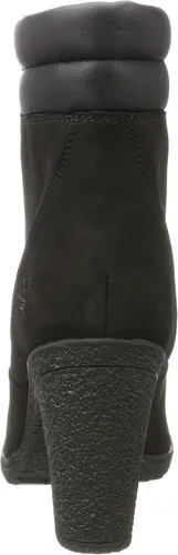 Miniatura 3 de Timberland Women's Tillston 6 Inch Double Collar Boot