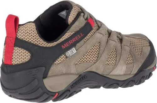 Miniatura 7 de Merrell Men's Alverstone Wp Hiking Shoe
