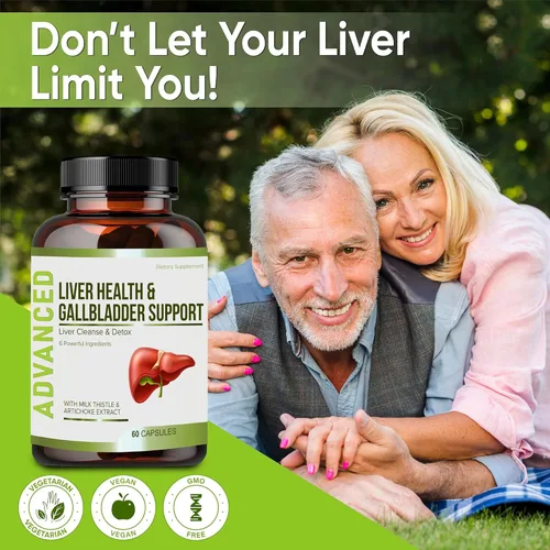 Miniatura 9 de Suplemento de apoyo inmunológico y salud pulmonar – Limpieza y desintoxicación pulmonar con vitaminas inmunitarias para mejores pulmones, defensa
