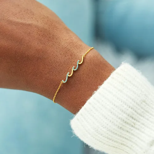 Miniatura 3 de STORYJEWELLERY Regalo para amigas, pulsera de mejor amiga, pulsera de amistad para mujeres, regalos para amigas, mujeres, regalos cristianos