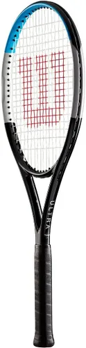 Miniatura 2 de WILSON Raquetas de tenis Ultra Team V3 para adultos