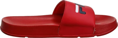 Miniatura 9 de Fila Men's Drifter Sport Sandal