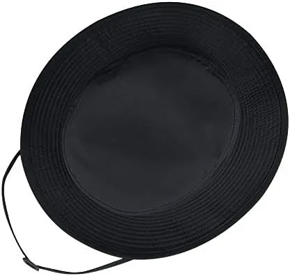 Miniatura 5 de Propper Sombrero táctico Boonie negro talla 725