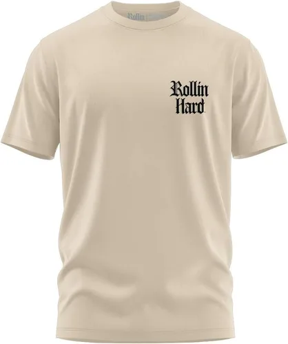 Miniatura 3 de Boomin Graphic T-Shirt