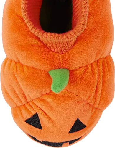 Miniatura 4 de Gymboree Unisex-Child Slipper