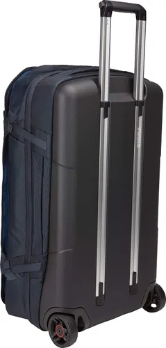 Miniatura 10 de Thule Subterra Equipaje 70 cm28