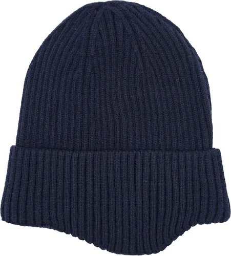 Miniatura 2 de Connectyle Gorro diario para hombre con orejeras, gorro de invierno cálido