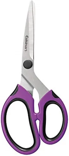 Miniatura 10 de Cuisinart C77-SHRH - Tijeras de hierbas de 8.5