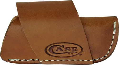 Miniatura 3 de Funda Case Trapper Trampero marrón