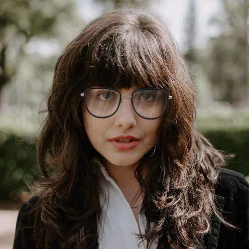 Miniatura 2 de Paquete de 3 lentes de lectura modernos TR90 de gran tamaño para mujer, elegantes anteojos cuadrados ovalados no polarizados