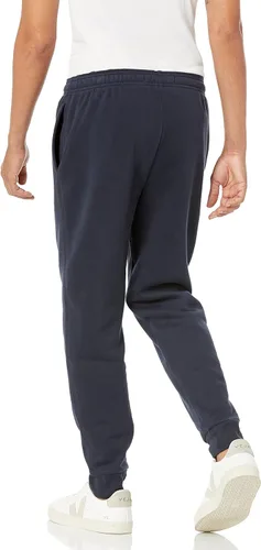 Miniatura 3 de Tienda Essentials - Pantalón de forro polar para hombre