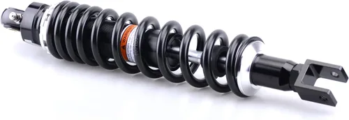 Miniatura 5 de Amortiguadores de motocicleta de 15.748 in 15.75 pulgadas, suspensión trasera universal de 400 libras, ajuste para ATV Go Kart Quad Dirt Street