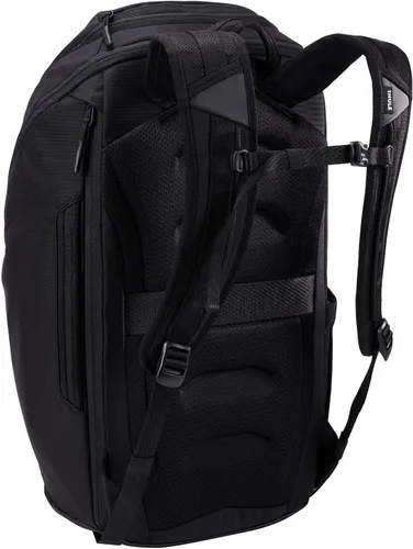 Miniatura 18 de Thule Mochila Chasm 26L, marrón dorado