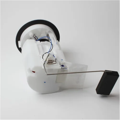 Miniatura 6 de Fuel Pump Assembly Compatible with Boten PW823172 A2C53061198 9631419180