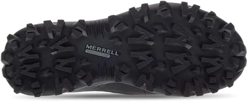 Miniatura 7 de Merrell Thermo Kiruna Moc - Zapatos de senderismo impermeables para hombre