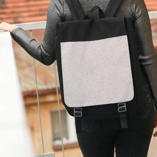 Miniatura 7 de Tela de vinilo brillante, hojas de piel sintética con purpurina suave, material brillante, ideal para hacer bolsas de tapicería, lazos para el pelo