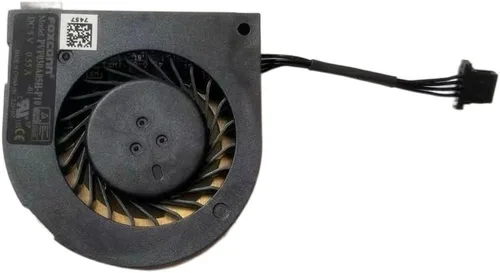 Miniatura 16 de [Piezas de dron] para DJI FPV Dron, piezas de reparación de drones, carcasas superiores inferiores, brazos, tren de aterrizaje de marco medio, ESC