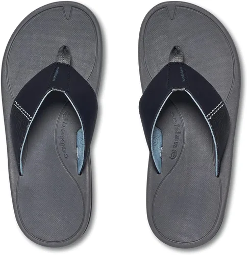 Miniatura 4 de Cobian Sandalias Sumo Terra para hombre