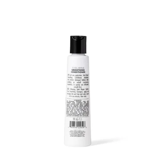Miniatura 2 de Peter Coppola Acondicionador Total Repair - Proteína de queratina, 3 onzas líquidas, color seguro, unisex