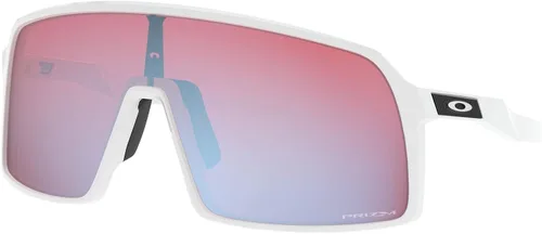 Miniatura 2 de Oakley - Gafas de sol Sutro rectangulares para hombre