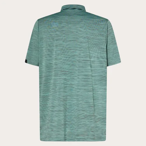 Miniatura 68 de Oakley Polo Gravity Pro