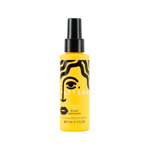 Miniatura 6 de PATTERN Beauty Mini Stylers Kit 3 fl oz. - para Cabello Rizado, En Espiral y de Textura Compacta - Incluye Bruma Hidratante, Gel para Rizos, Crema