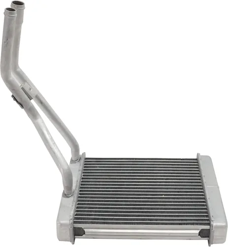 Miniatura 6 de Garage-Pro Núcleo de calentador compatible con Jeep Cherokee 1997-2001, Wrangler 2.5L, 4.0L