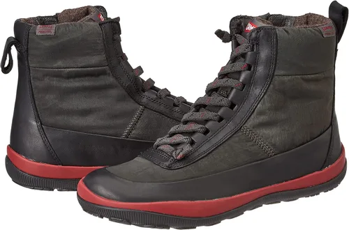 Miniatura 7 de Camper Botas de moda Peu Pista Gm para mujer