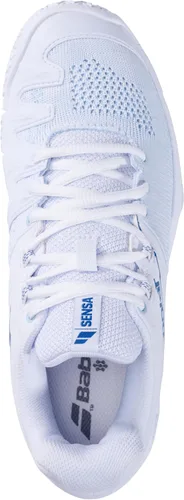 Miniatura 4 de Babolat Zapatos Sensa Padel Mujer