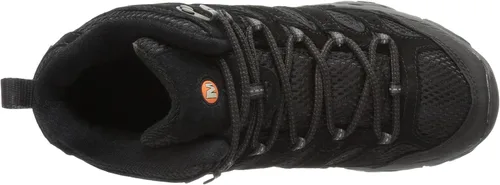 Miniatura 5 de Merrell Men's Moab 2 Vent Mid Hiking Boot