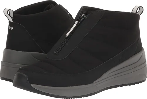 Miniatura 7 de Ryka Women's Gia Puff Bootie Ankle Boot
