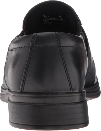 Miniatura 3 de Deer Stags Unisex-Child Loafer