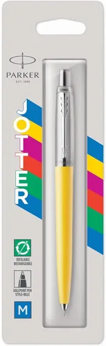 Parker Jotter Originals - Bolígrafo