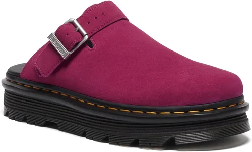 Miniatura 12 de Dr. Martens Zeb Zag Mule unisex para adultos