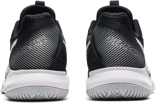 Miniatura 5 de ASICS Zapatillas deportivas de interior Gel-Tactic para mujer